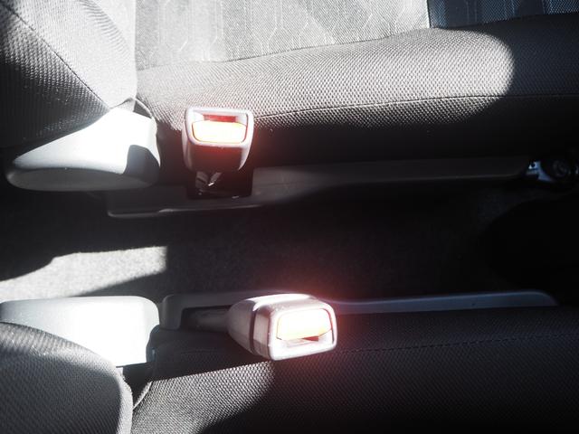 タフト Ｘ　クリアランスソナー　衝突被害軽減システム　オートライト　スマートキー　アイドリングストップ　電動格納ミラー　サンルーフ　ＣＶＴ　ＥＳＣ　エアコン　パワーステアリング　パワーウィンドウ（47枚目）