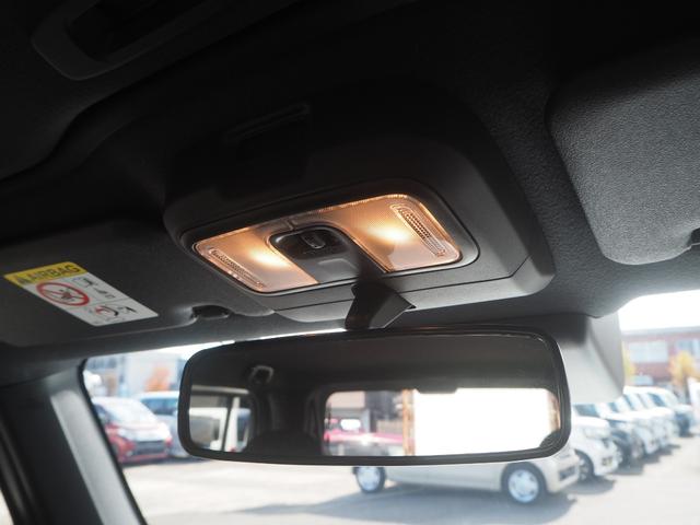 タフト Ｘ　クリアランスソナー　衝突被害軽減システム　オートライト　スマートキー　アイドリングストップ　電動格納ミラー　サンルーフ　ＣＶＴ　ＥＳＣ　エアコン　パワーステアリング　パワーウィンドウ（50枚目）