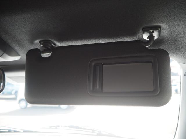 タフト Ｘ　クリアランスソナー　衝突被害軽減システム　オートライト　スマートキー　アイドリングストップ　電動格納ミラー　サンルーフ　ＣＶＴ　ＥＳＣ　エアコン　パワーステアリング　パワーウィンドウ（53枚目）