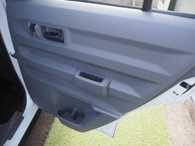 タフト Ｘ　クリアランスソナー　衝突被害軽減システム　オートライト　スマートキー　アイドリングストップ　電動格納ミラー　サンルーフ　ＣＶＴ　ＥＳＣ　エアコン　パワーステアリング　パワーウィンドウ（54枚目）