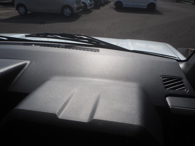 タフト Ｘ　クリアランスソナー　衝突被害軽減システム　オートライト　スマートキー　アイドリングストップ　電動格納ミラー　サンルーフ　ＣＶＴ　ＥＳＣ　エアコン　パワーステアリング　パワーウィンドウ（55枚目）