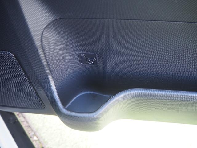 タフト Ｘ　クリアランスソナー　衝突被害軽減システム　オートライト　スマートキー　アイドリングストップ　電動格納ミラー　サンルーフ　ＣＶＴ　ＥＳＣ　エアコン　パワーステアリング　パワーウィンドウ（56枚目）