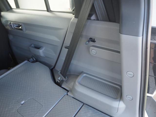 タフト Ｘ　クリアランスソナー　衝突被害軽減システム　オートライト　スマートキー　アイドリングストップ　電動格納ミラー　サンルーフ　ＣＶＴ　ＥＳＣ　エアコン　パワーステアリング　パワーウィンドウ（66枚目）