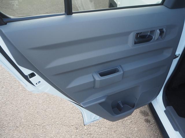 タフト Ｘ　クリアランスソナー　衝突被害軽減システム　オートライト　スマートキー　アイドリングストップ　電動格納ミラー　サンルーフ　ＣＶＴ　ＥＳＣ　エアコン　パワーステアリング　パワーウィンドウ（68枚目）