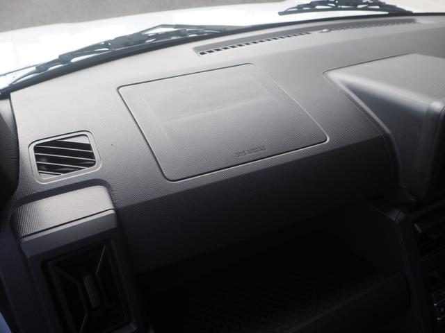 タフト Ｘ　クリアランスソナー　衝突被害軽減システム　オートライト　スマートキー　アイドリングストップ　電動格納ミラー　サンルーフ　ＣＶＴ　ＥＳＣ　エアコン　パワーステアリング　パワーウィンドウ（73枚目）