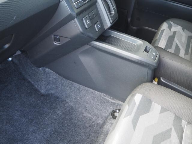 タフト Ｘ　クリアランスソナー　衝突被害軽減システム　オートライト　スマートキー　アイドリングストップ　電動格納ミラー　サンルーフ　ＣＶＴ　ＥＳＣ　エアコン　パワーステアリング　パワーウィンドウ（75枚目）