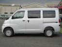 TOYOTA LITEACE VAN