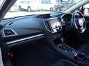 SUBARU IMPREZA G4