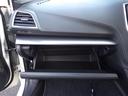 SUBARU IMPREZA G4