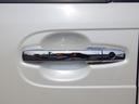 この度は当店のお車をご覧になっていただき、誠にありがとうございます。じっくり現車確認して頂けるよう、ご準備を致します!