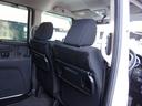 まずは気軽にお問合せ・お見積りお待ちしております。じっくり現車確認して頂けるよう、ご準備を致します!