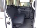 この度は当店のお車をご覧になっていただき、誠にありがとうございます。ぜひじっくりとご検討下さい。気軽にお問合せ・お見積りお待ちしております。