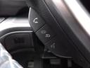 お車の知識がなくても大丈夫です!お気軽にご質問下さい!あなたのお探しの1台がここにあります!