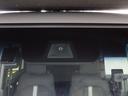 ご覧いただきありがとうございます♪気になったお車がありましたらお気軽にお電話をください♪