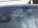 まずは気軽にお問合せ・お見積りお待ちしております。じっくり現車確認して頂けるよう、ご準備を致します!