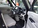 ご覧いただきありがとうございます♪気になったお車がありましたらお気軽にお電話をください♪