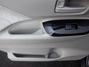 当店のお車をご覧いただきましてありがとうございます。お車についてのご質問やお見積りのご依頼、ご購入にあたってのご相談などお気軽にお問い合わせ下さい!