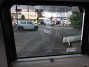 お車の知識がなくても大丈夫です!皆様のご来店をスタッフ一同、心よりお待ちしております。