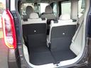 まずは気軽にお問合せ・お見積りお待ちしております。じっくり現車確認して頂けるよう、ご準備を致します!