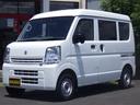 この度は当店のお車をご覧になっていただき、誠にありがとうございます。ぜひじっくりとご検討下さい。気軽にお問合せ・お見積りお待ちしております。