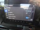 　全周囲カメラ　両側電動スライドドア　ナビ　ＴＶ　クリアランスソナー　オートクルーズコントロール　オートライト　スマートキー　電動格納ミラー　シートヒーター　ＣＶＴ　ＵＳＢ　Ｂｌｕｅｔｏｏｔｈ（12枚目）
