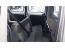 Bluetoothナビ 運転席エアバッグ 助手席エアバッグ ABS エアコン パワステ パワーウインド キーレス ETC 両側スライドドア 働くハコバン(29枚目)