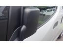 Bluetoothナビ 運転席エアバッグ 助手席エアバッグ ABS エアコン パワステ パワーウインド キーレス ETC 両側スライドドア 働くハコバン(43枚目)