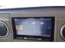 アルトラパン X ETC ナビ TV スマートキー アイドリングストップ 電動格納ミラー ベンチシート CVT CD USB ミュージックプレイヤー接続可 アルミホイール エアコン パワーステアリング パワーウィンドウ(7枚目)