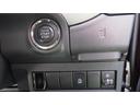 X ETC ナビ TV スマートキー アイドリングストップ 電動格納ミラー ベンチシート CVT CD USB ミュージックプレイヤー接続可 アルミホイール エアコン パワーステアリング パワーウィンドウ(12枚目)