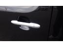 ETC スマートキー アイドリングストップ 電動格納ミラー ベンチシート CVT ABS CD USB ミュージックプレイヤー接続可 Bluetooth エアコン パワーステアリング パワーウィンドウ(30枚目)