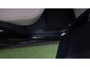 ETC スマートキー アイドリングストップ 電動格納ミラー ベンチシート CVT ABS CD USB ミュージックプレイヤー接続可 Bluetooth エアコン パワーステアリング パワーウィンドウ(57枚目)