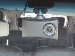 【ドライブレコーダー】万が一の事故にあった場合でも、ドライブレコーダーがその瞬間の映像を記録しています！ 6