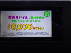 ԣդμ֤ȤʤäƤޤ޻Ԥ֤ʤɤȤƤ⤪Ωޤ 7