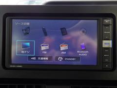 ͤΰ٤ˤϤɤ餬ɤȹ̡ͤŹǤϡβʡסܡֽѡפȤ狼ˤϹԤäƤޤ 6