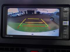 £ǯ϶ȤǤɽãݣݣ 7