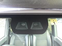 ͤΰ٤ˤϤɤ餬ɤȹ̡ͤŹǤϡβʡסܡֽѡפȤ狼ˤϹԤäƤޤ 5