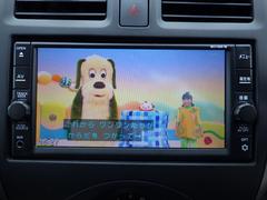 マーチ 　アルミホイール　ＣＶＴ　エアコン　パワーステアリング 1101573A30250419W001 3