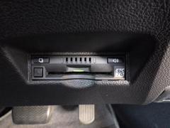 ڣţԣáۺ䥫饤դˤϥʥӤˤɤŨΤǤϤʤǤ礦åȥåפԤȤѲǽˤʤޤ 6