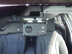 ɥ饤֥쥳ĤƤޤ⤷Τ򵯤Ƥޤä顣ʻ˿̣ˤʤΤžεϿȲǵϿɥ饤֥쥳Ǥ 7