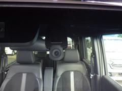 ڥɥ饤֥쥳λΤˤäǤ⡢ɥ饤֥쥳νִ֤αϿƤޤ 2