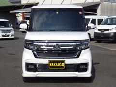 ꤬Ȥޤˤʤä֤ޤ餪ڤˤä򤯤 3