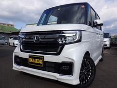 ߸˳ǧʤɤ˴ؤƤϡڤˤ䤤碌 4