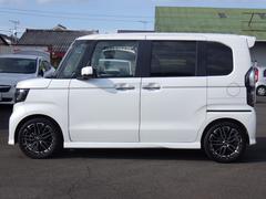 ֤μʤƤפǤڤˤ䲼ʤΤõΣ椬ˤޤ 5