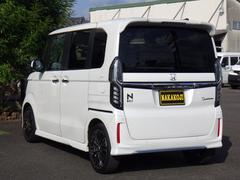 ٤ŹΤ֤ˤʤäƤˤ꤬ȤޤҤäȤƤڤˤ礻ѤꤪԤƤޤ 6