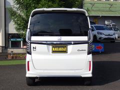 ŹΤ֤ޤƤ꤬Ȥޤ֤ˤĤƤΤ䤪ѤΤꡢˤäƤΤ̤ʤɤڤˤ䤤碌 7