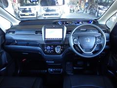 ֤žݤˤϱžʤ¸ߤϷ礫ޤ󡣤ʤΤǤäȥåݥȤǤ͡ 2