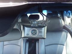 ꤬Ȥޤˤʤä֤ޤ餪ڤˤä򤯤 4