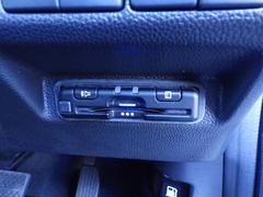 ǤɬʤΣţԣäդƤޤ®ƻϩǤν⥹ࡼڴ¤ˤʤꥨˤҤޤ 5