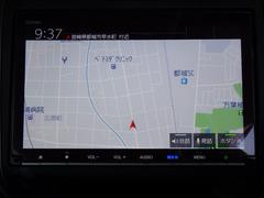 ʥʥաιԤ쥸㡼ˤ͡ʥɥ饤֤ڤʤޤ͡ 6