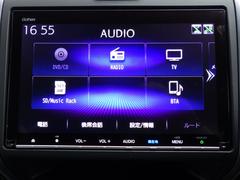 ٤ŹΤ֤ˤʤäƤˤ꤬ȤޤҤäȤƤڤˤ礻ѤꤪԤƤޤ 6